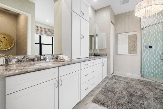 12672 Solana Bay Circle, Palm Beach Gardens, FL 33412