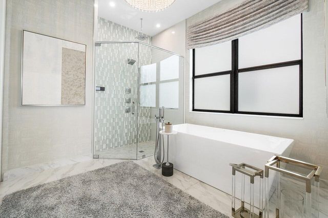 12672 Solana Bay Circle, Palm Beach Gardens, FL 33412