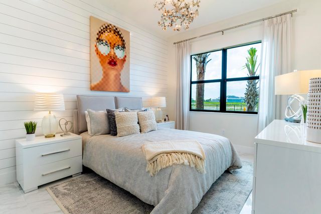 12672 Solana Bay Circle, Palm Beach Gardens, FL 33412