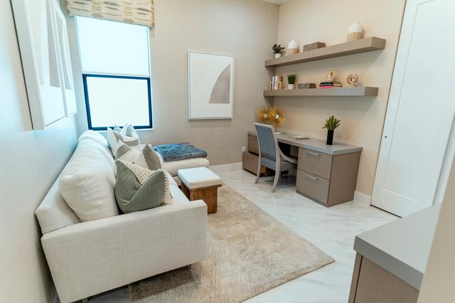 12672 Solana Bay Circle, Palm Beach Gardens, FL 33412