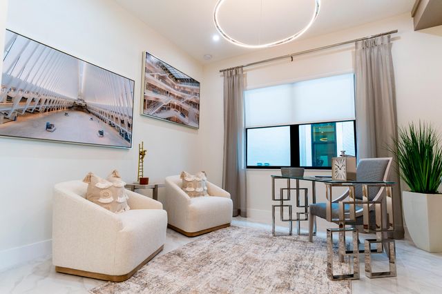 12672 Solana Bay Circle, Palm Beach Gardens, FL 33412