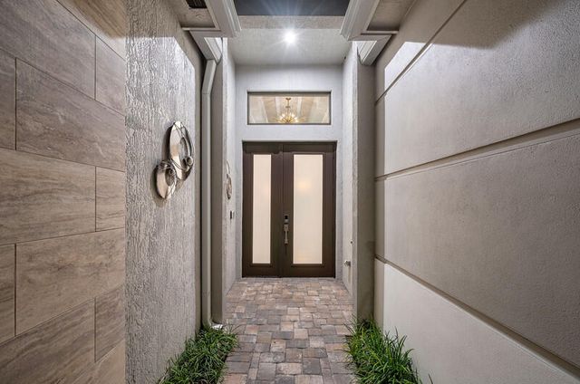 12672 Solana Bay Circle, Palm Beach Gardens, FL 33412