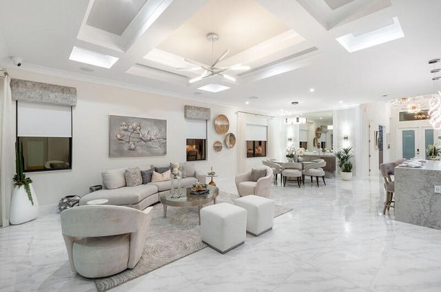 12672 Solana Bay Circle, Palm Beach Gardens, FL 33412