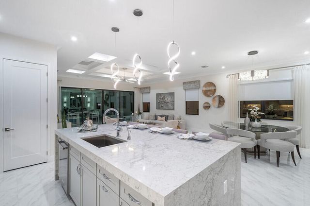 12672 Solana Bay Circle, Palm Beach Gardens, FL 33412