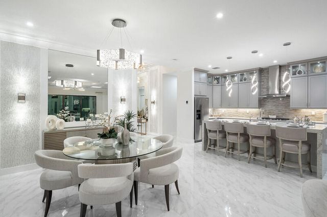 12672 Solana Bay Circle, Palm Beach Gardens, FL 33412