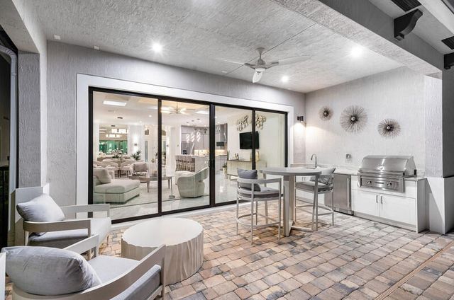 12672 Solana Bay Circle, Palm Beach Gardens, FL 33412