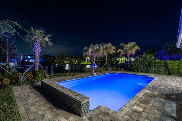 12672 Solana Bay Circle, Palm Beach Gardens, FL 33412