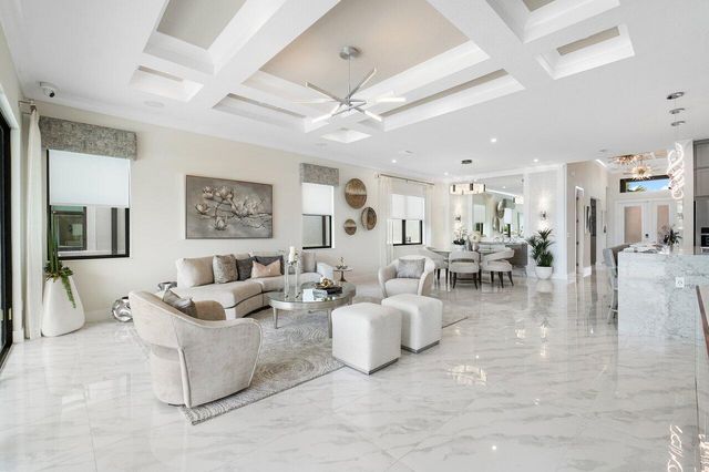 12672 Solana Bay Circle, Palm Beach Gardens, FL 33412