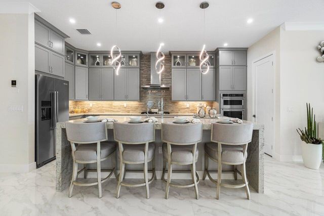 12672 Solana Bay Circle, Palm Beach Gardens, FL 33412