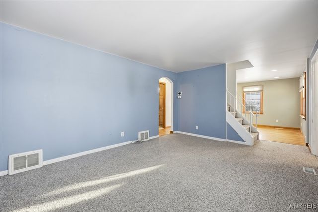 90 Willow Drive, Tonawanda, NY 14150