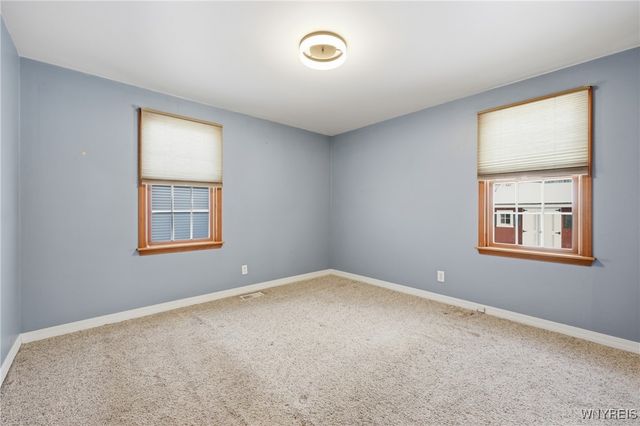 90 Willow Drive, Tonawanda, NY 14150