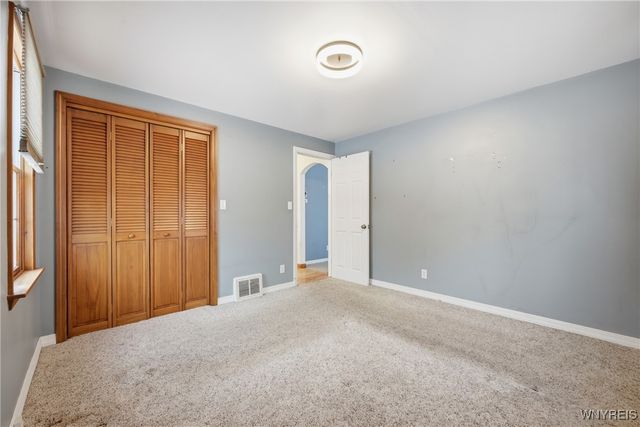 90 Willow Drive, Tonawanda, NY 14150