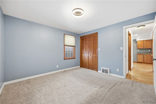 90 Willow Drive, Tonawanda, NY 14150