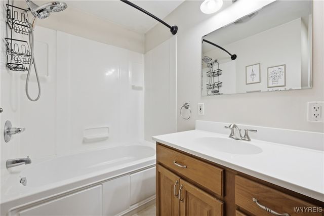 90 Willow Drive, Tonawanda, NY 14150