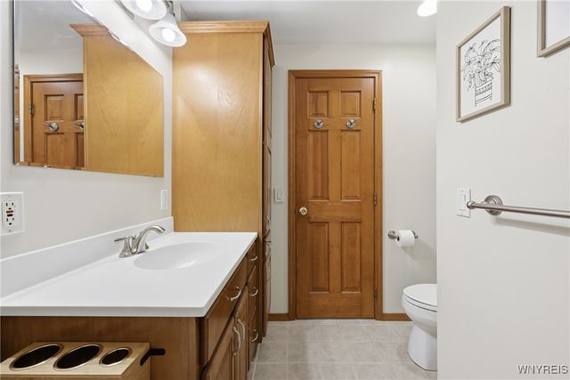 90 Willow Drive, Tonawanda, NY 14150