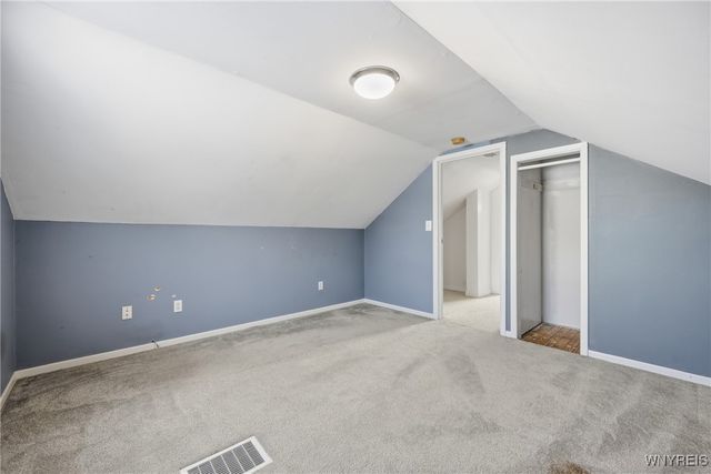 90 Willow Drive, Tonawanda, NY 14150