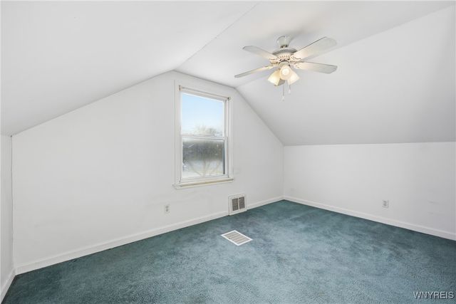 90 Willow Drive, Tonawanda, NY 14150