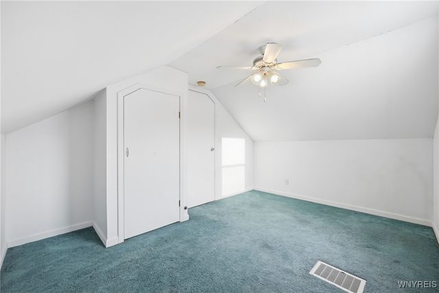 90 Willow Drive, Tonawanda, NY 14150