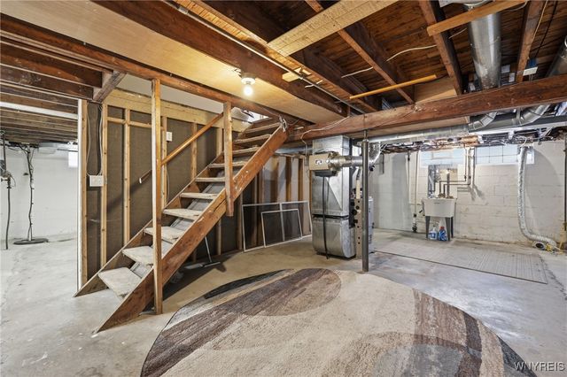 90 Willow Drive, Tonawanda, NY 14150