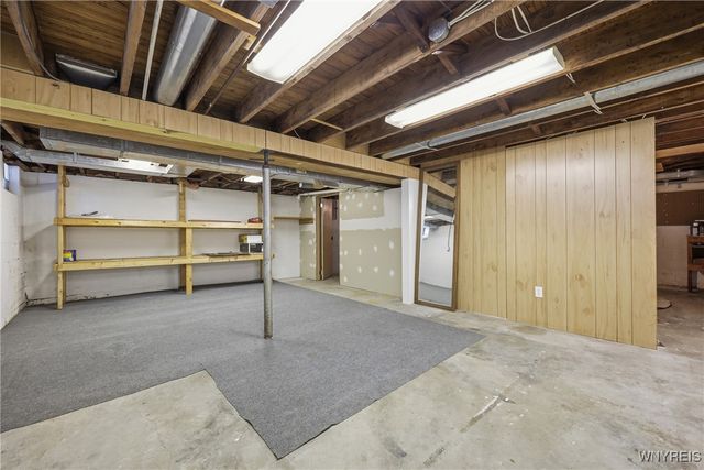 90 Willow Drive, Tonawanda, NY 14150