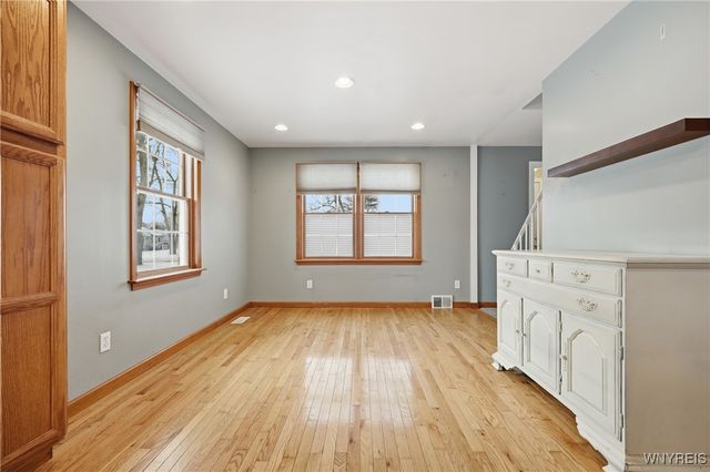 90 Willow Drive, Tonawanda, NY 14150