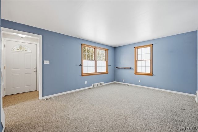 90 Willow Drive, Tonawanda, NY 14150