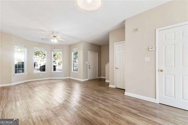 6750 Sunset Hills Boulevard, Rex, GA 30273