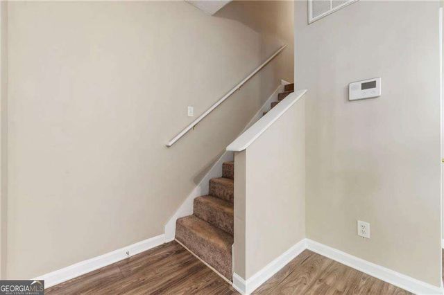 6750 Sunset Hills Boulevard, Rex, GA 30273