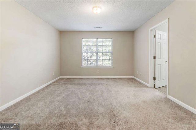 6750 Sunset Hills Boulevard, Rex, GA 30273