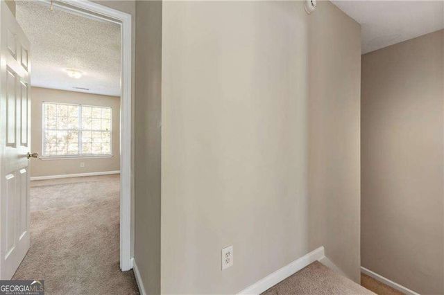 6750 Sunset Hills Boulevard, Rex, GA 30273