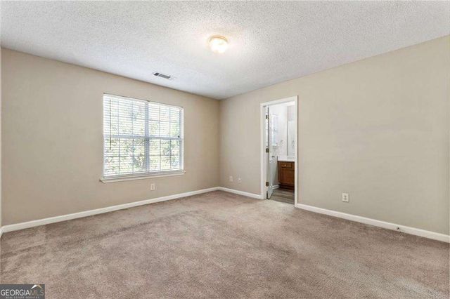 6750 Sunset Hills Boulevard, Rex, GA 30273