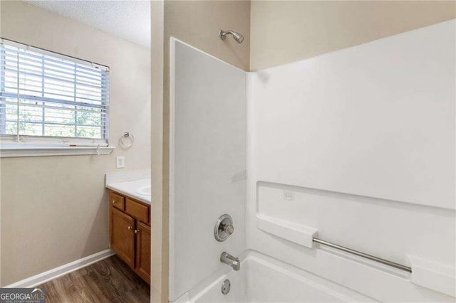 6750 Sunset Hills Boulevard, Rex, GA 30273