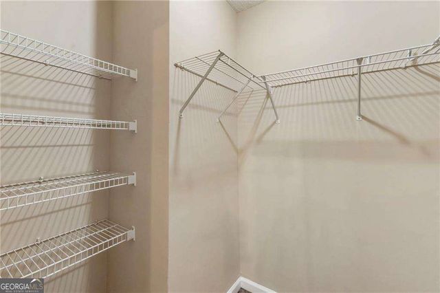 6750 Sunset Hills Boulevard, Rex, GA 30273