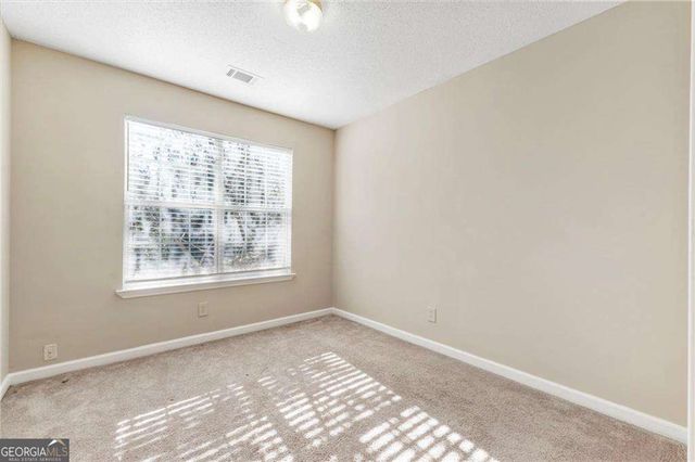 6750 Sunset Hills Boulevard, Rex, GA 30273