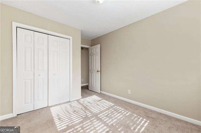 6750 Sunset Hills Boulevard, Rex, GA 30273