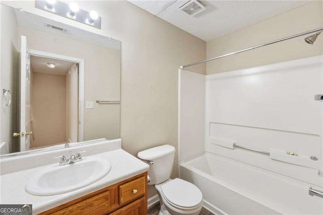 6750 Sunset Hills Boulevard, Rex, GA 30273