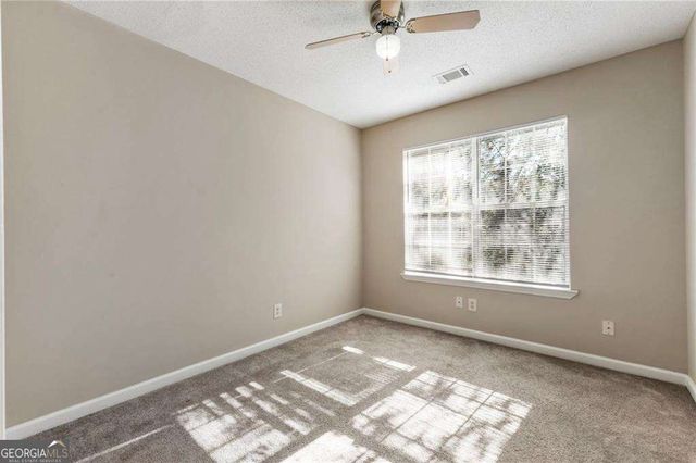 6750 Sunset Hills Boulevard, Rex, GA 30273