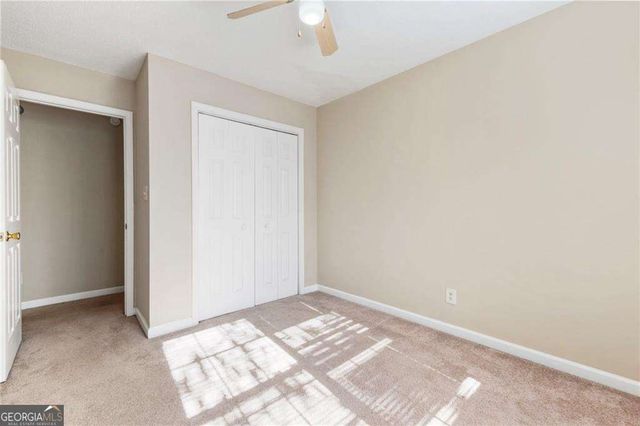 6750 Sunset Hills Boulevard, Rex, GA 30273