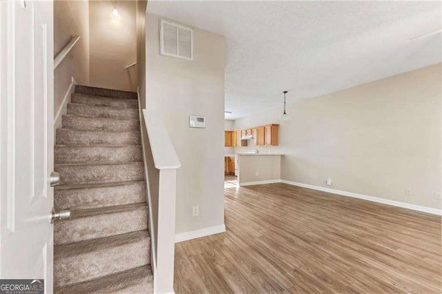 6750 Sunset Hills Boulevard, Rex, GA 30273