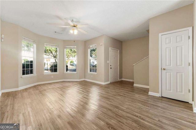 6750 Sunset Hills Boulevard, Rex, GA 30273