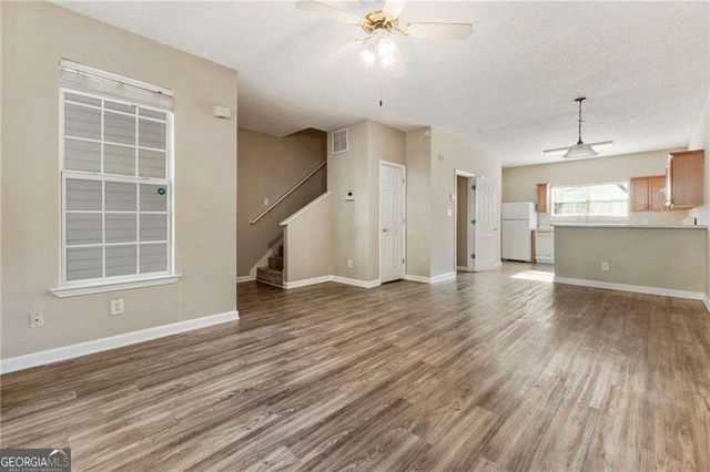 6750 Sunset Hills Boulevard, Rex, GA 30273