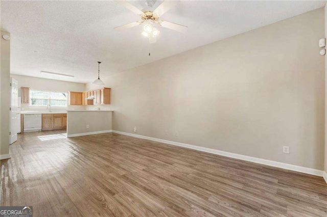 6750 Sunset Hills Boulevard, Rex, GA 30273