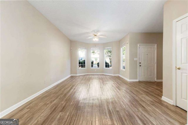 6750 Sunset Hills Boulevard, Rex, GA 30273