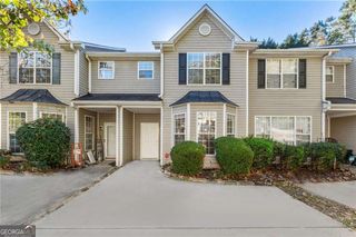 6750 Sunset Hills Boulevard, Rex, GA 30273