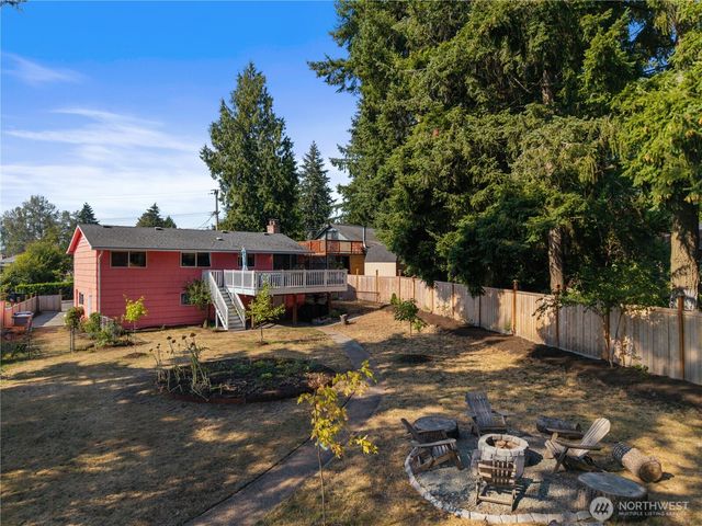 12661 SE 160th Street, Renton, WA 98058