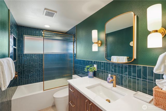 12661 SE 160th Street, Renton, WA 98058