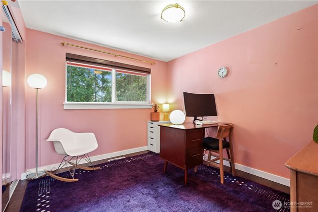12661 SE 160th Street, Renton, WA 98058