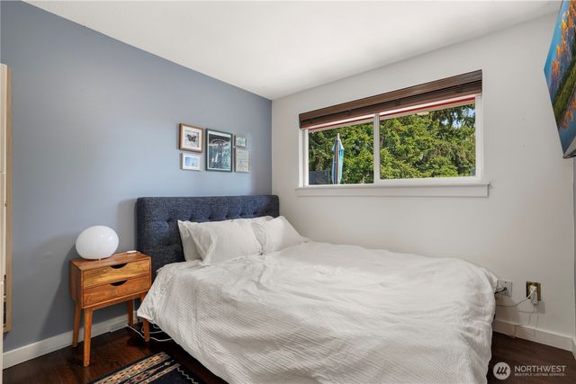12661 SE 160th Street, Renton, WA 98058