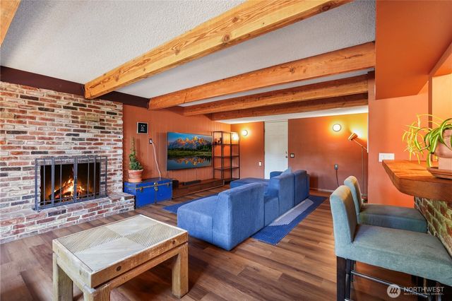12661 SE 160th Street, Renton, WA 98058