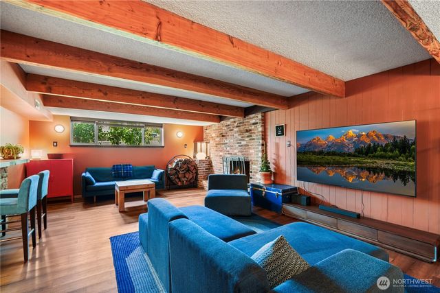 12661 SE 160th Street, Renton, WA 98058